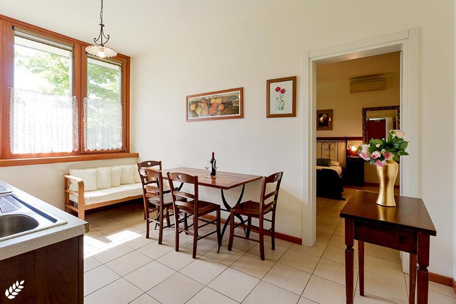 Ronc Dai Luchis Villa Faedis Exteriör bild